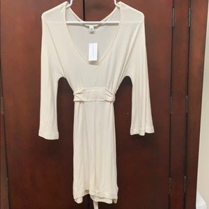 Banana Republic tunic
